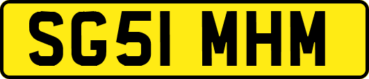 SG51MHM