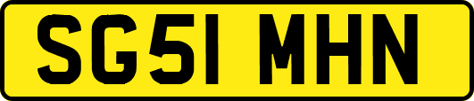 SG51MHN