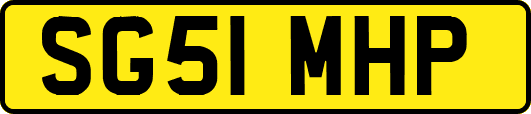 SG51MHP