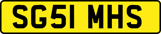 SG51MHS