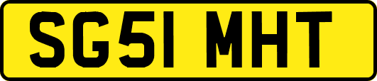 SG51MHT