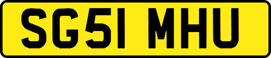 SG51MHU