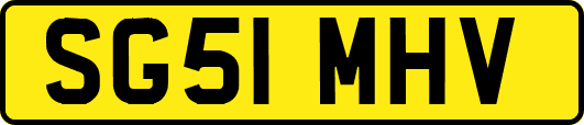 SG51MHV