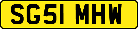 SG51MHW