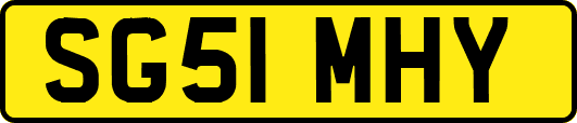 SG51MHY