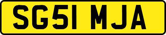 SG51MJA