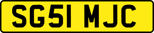 SG51MJC