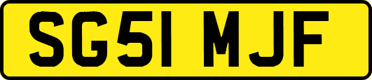 SG51MJF