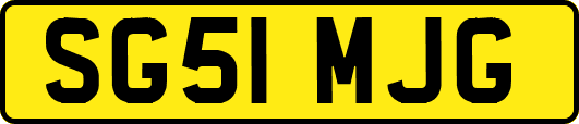 SG51MJG