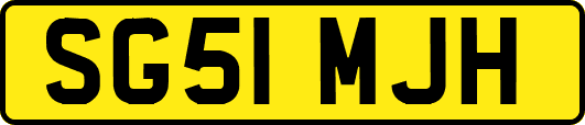 SG51MJH