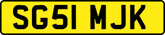 SG51MJK