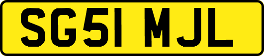 SG51MJL