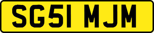 SG51MJM