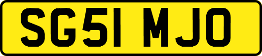 SG51MJO
