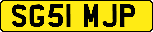 SG51MJP
