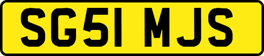 SG51MJS