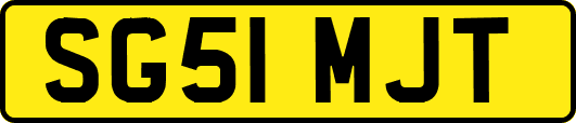 SG51MJT