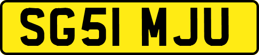SG51MJU