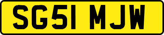 SG51MJW