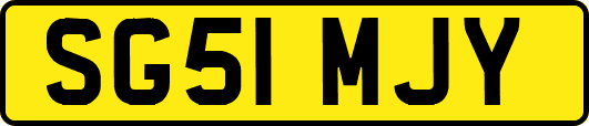 SG51MJY