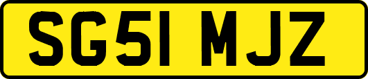 SG51MJZ