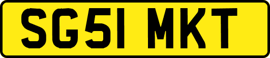 SG51MKT