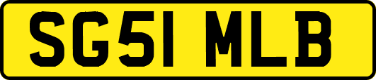 SG51MLB