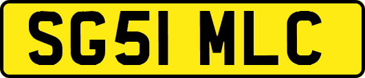SG51MLC