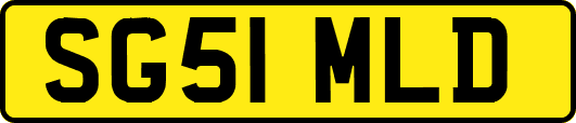 SG51MLD
