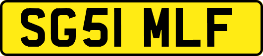 SG51MLF