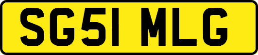 SG51MLG