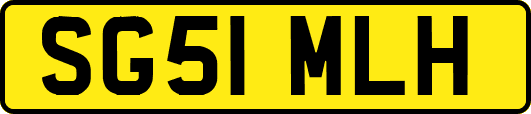 SG51MLH