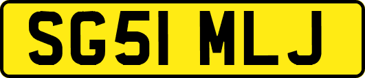 SG51MLJ