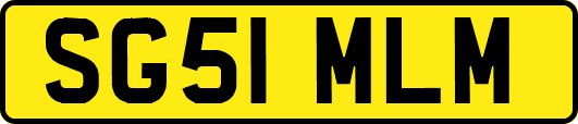 SG51MLM