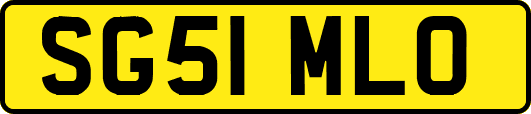 SG51MLO
