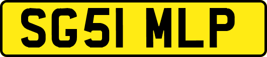 SG51MLP