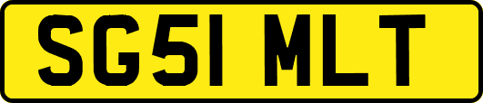 SG51MLT