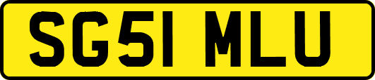 SG51MLU