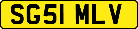 SG51MLV