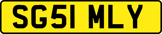 SG51MLY