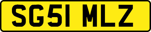 SG51MLZ