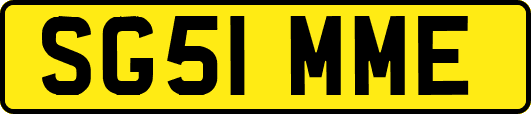 SG51MME