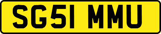 SG51MMU