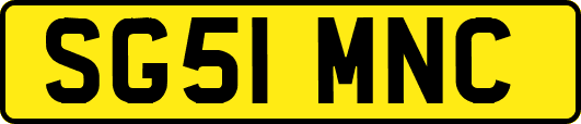 SG51MNC