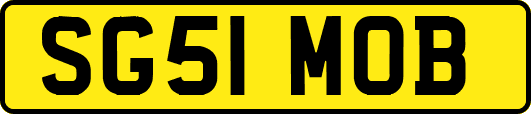 SG51MOB