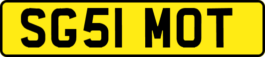 SG51MOT