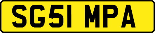 SG51MPA