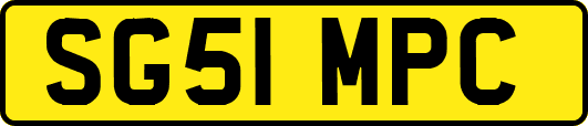 SG51MPC