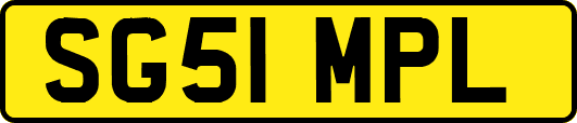 SG51MPL