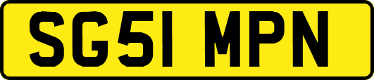 SG51MPN